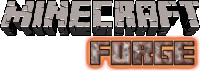 Скачать MinecraftForge